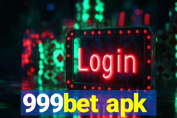 999bet apk